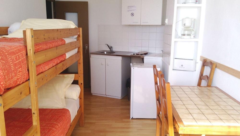 Plateau dʼAssy Residence Le Fontenay מראה חיצוני תמונה