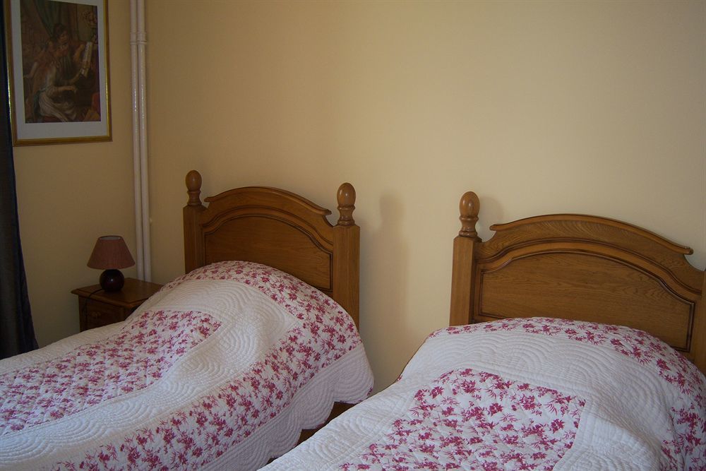 Plateau dʼAssy Residence Le Fontenay מראה חיצוני תמונה