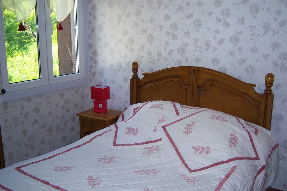 Plateau dʼAssy Residence Le Fontenay מראה חיצוני תמונה