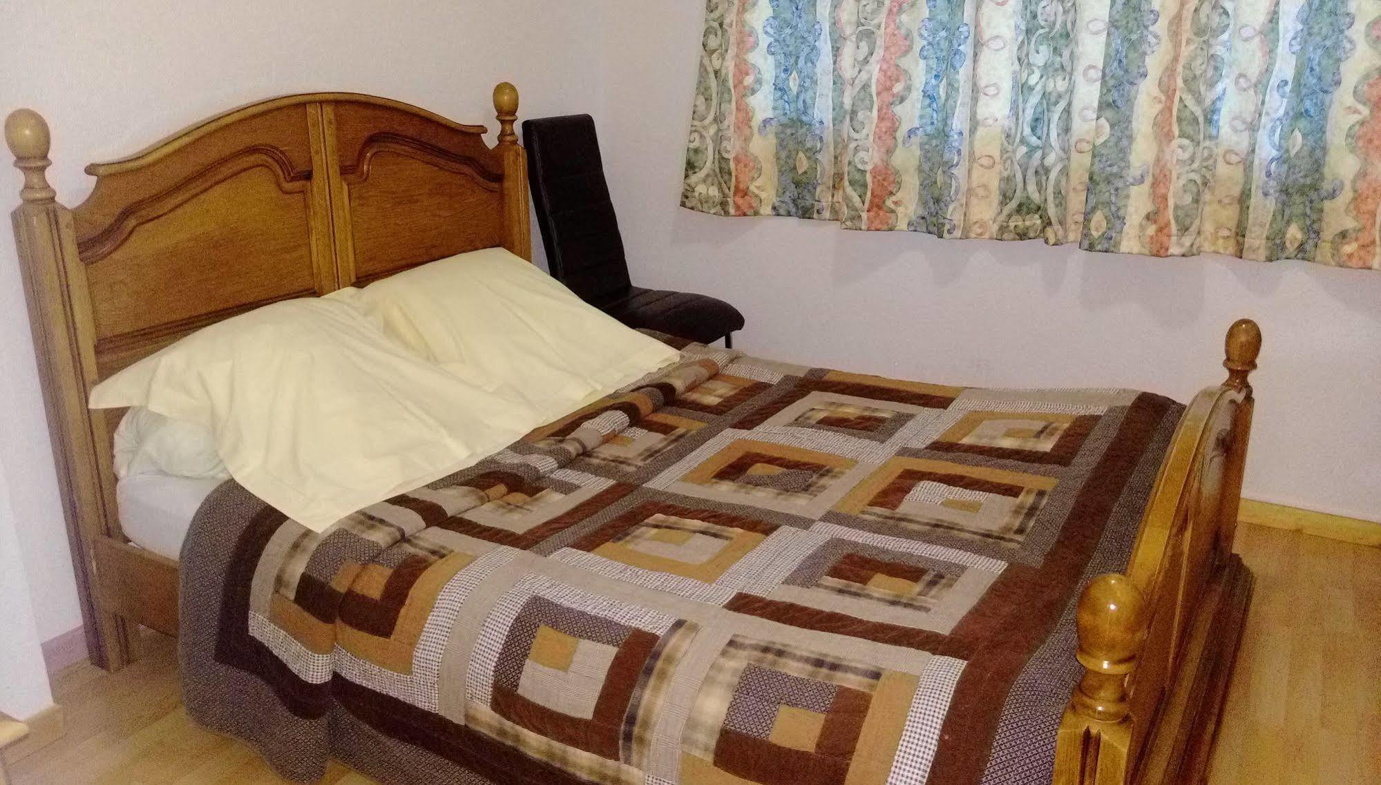 Plateau dʼAssy Residence Le Fontenay מראה חיצוני תמונה